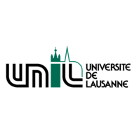 Universite de Lausanne