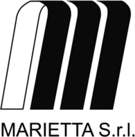 MARIETTA S.r.l.
