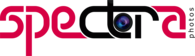 Spectra Photos