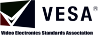 VESA