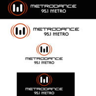 Metrodance