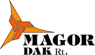 Magor Dak