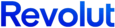 Revolut new 