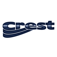 Crest Pontoons