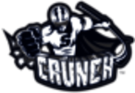Syracuse Crunch