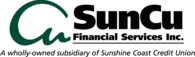 SunCU Financial Services