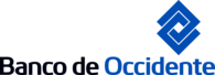 Banco de Occidente