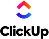 ClickUp 