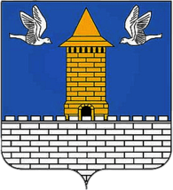 Colombes Cricket Club 