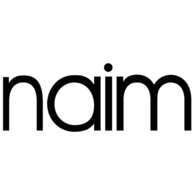 naim