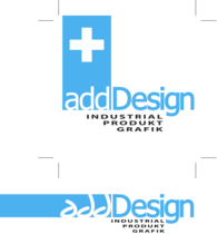 addDesign