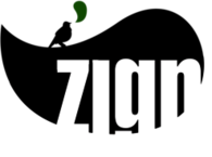 Zign
