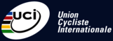 Union Cycliste International