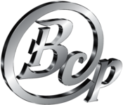 BCP