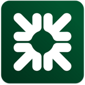 Citizens Bank thumbnail