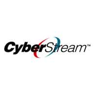CyberStream