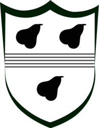 Worcestershire Cricket 