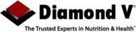 Diamond V
