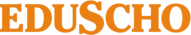 Eduscho