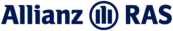 Allianz RAS