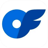 OnlyFans app 