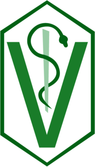MEDICINA VETERINARIA