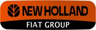 New Holland