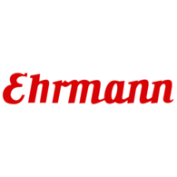 Ehrmann