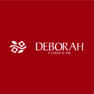 Deborah