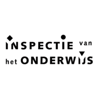 Inspectie van het Onderwijs