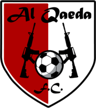 AL QAEDA FC