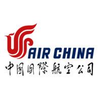 Air China