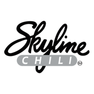 Skyline Chili