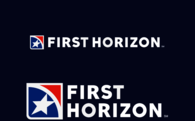 First Horizon
