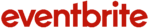 Eventbrite new 