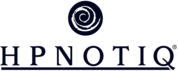 Hpnotiq