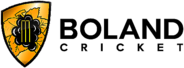 Boland Cricket logo landscape