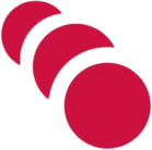 Drubbbler logo thumbnail