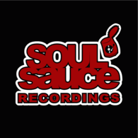 Soul Sauce Recordings