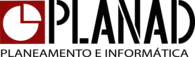 Planad, Lda.