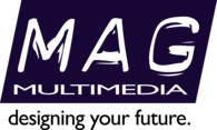 MAG Multimedia, Inc.