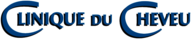 Clinique du Cheveu