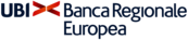 Banca Regionale Europea