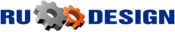 RUDesign Ltd.