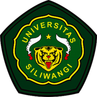 Siliwangi University 
