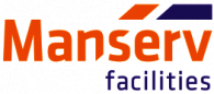 Manserv Manutenção