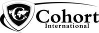 Cohort International