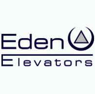 United Elevators