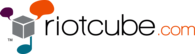 Riotcube
