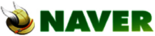 NAVER